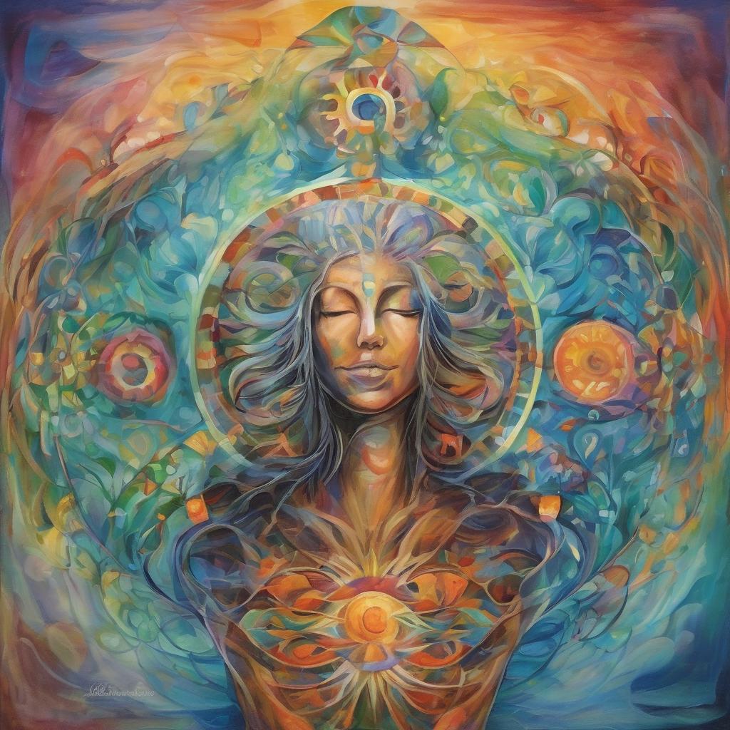 Αναπροσανατολισμός Στο Νου: Η Κλειδιά για Μακροχρόνια Κίνητρο