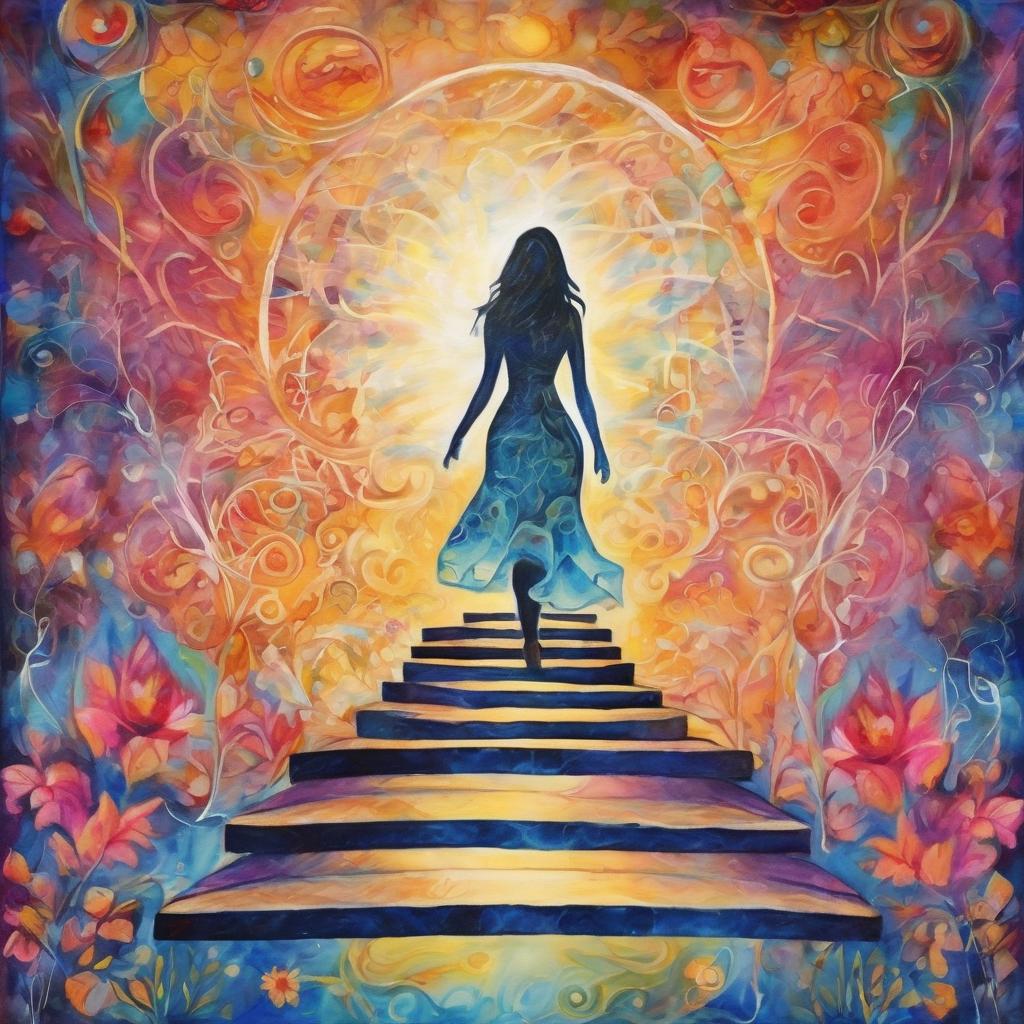 Μεταστροφή σκέψης για την ενίσχυση της αυτοπεποίθησης