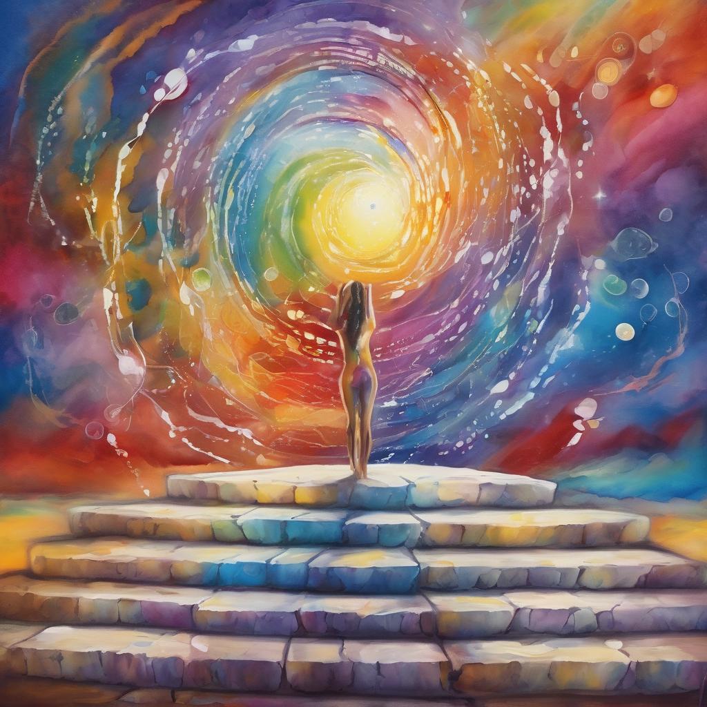 Ανάπτυξη Συναισθηματικής Νοημοσύνης