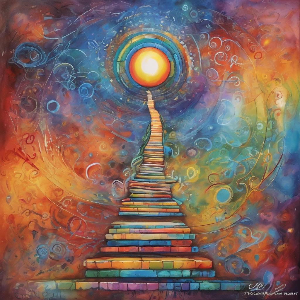 Συναισθηματική νοημοσύνη στην καθημερινότητα