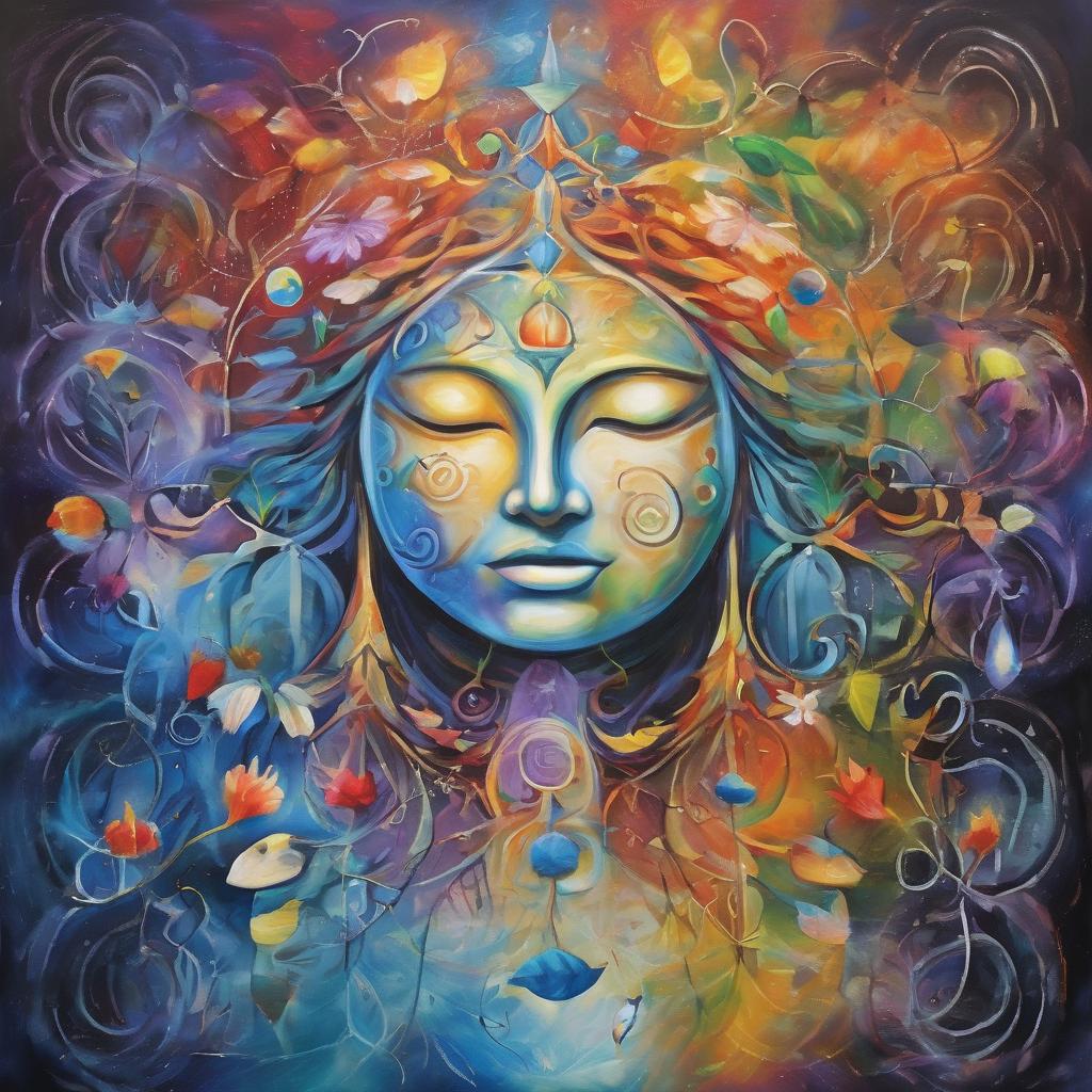 Ενίσχυση της Συναισθηματικής Νοημοσύνης