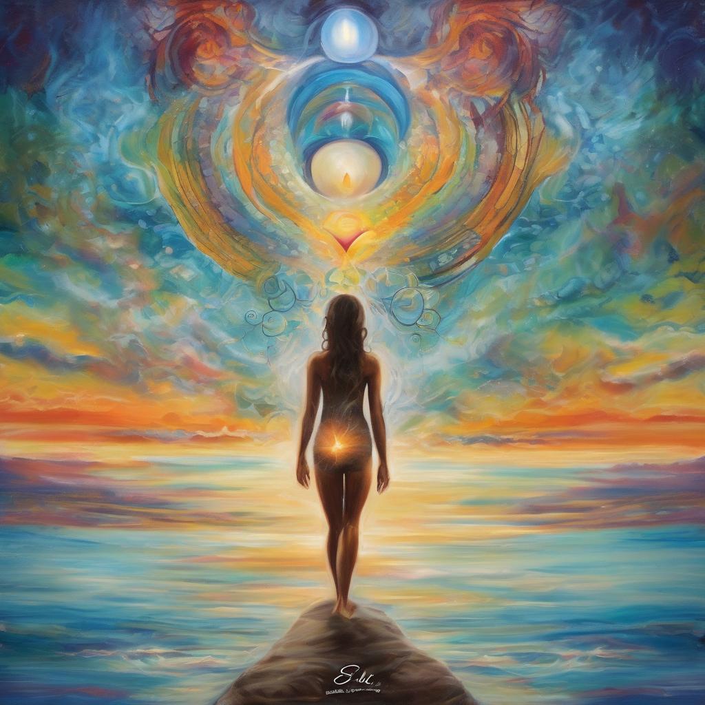 Ενίσχυση Συναισθηματικής Νοημοσύνης για Μεγαλύτερη Κίνηση