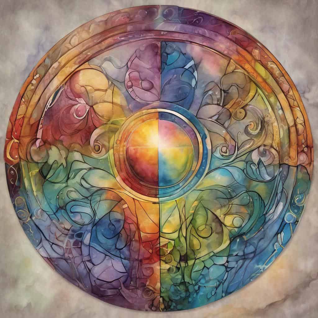 Οδηγίες για Ενίσχυση της Κίνητρωσης μέσω της Καθημερινής Επίγνωσης