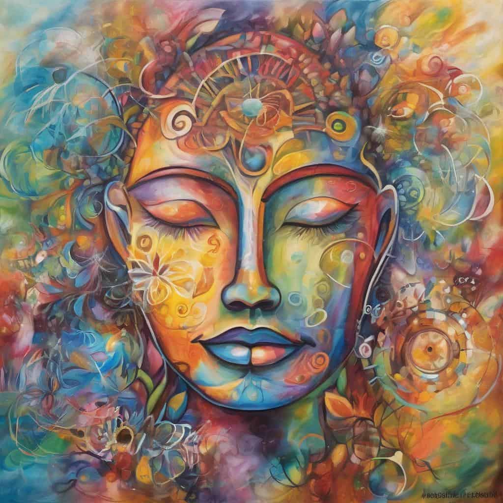 Συμβουλές για να Διατηρείς την Κίνηση Κατά τις Δύσκολες Εβδομάδες