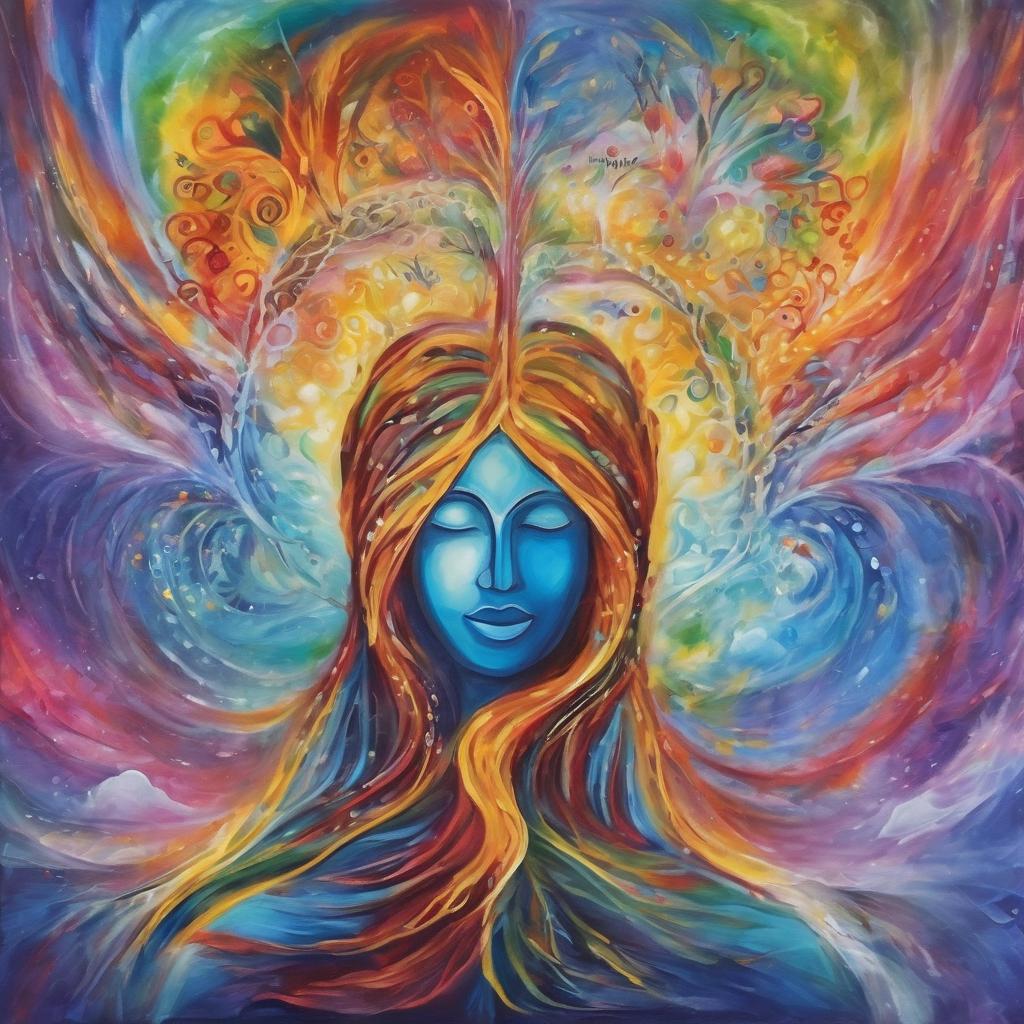 Η σημασία της συναισθηματικής νοημοσύνης στην αναζήτηση της γαλήνης