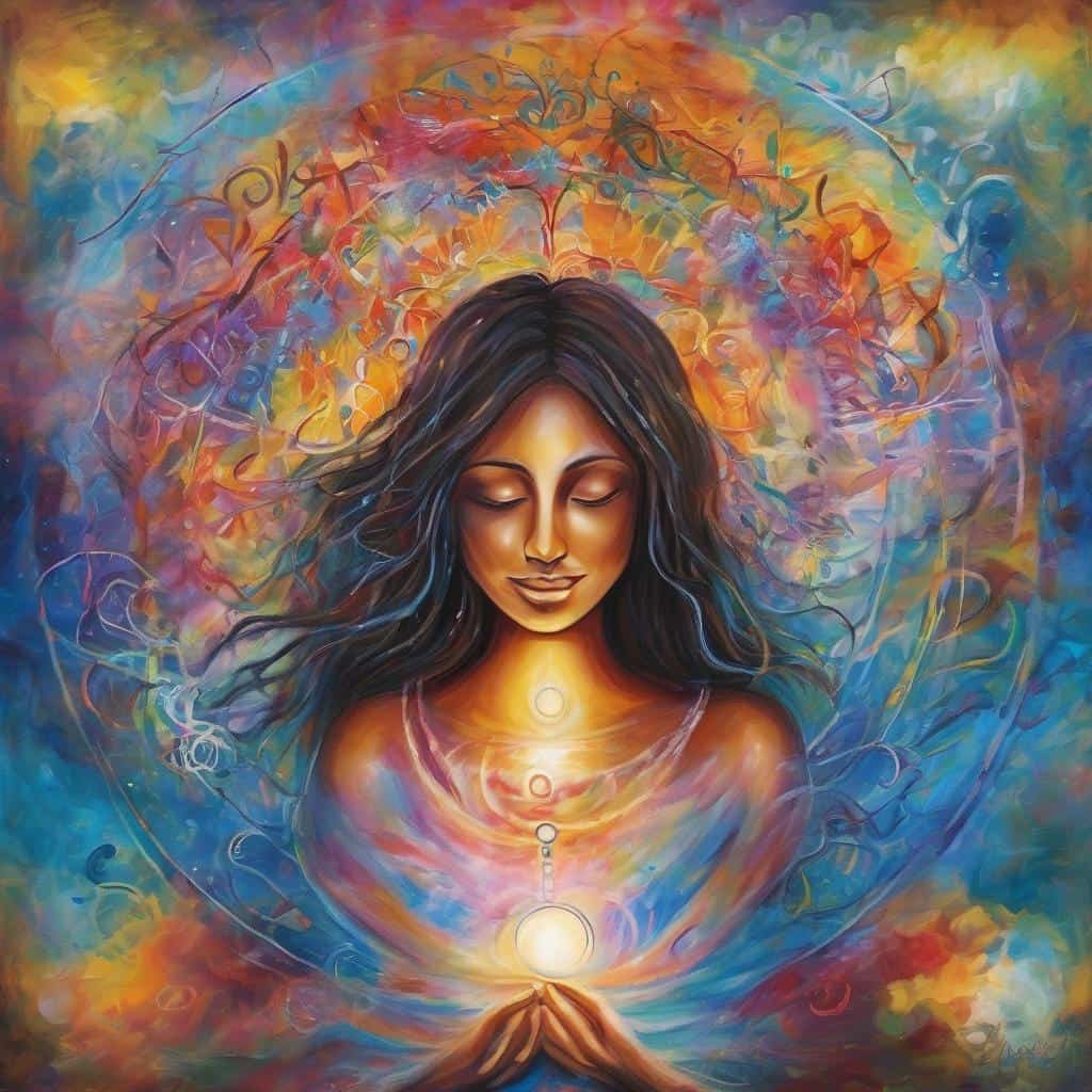 Βρες την Ειρήνη μέσα από τη Δράση