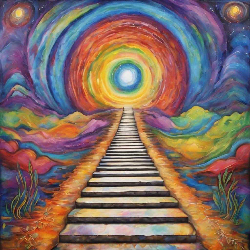 Μεταστοιχίεση λογικής