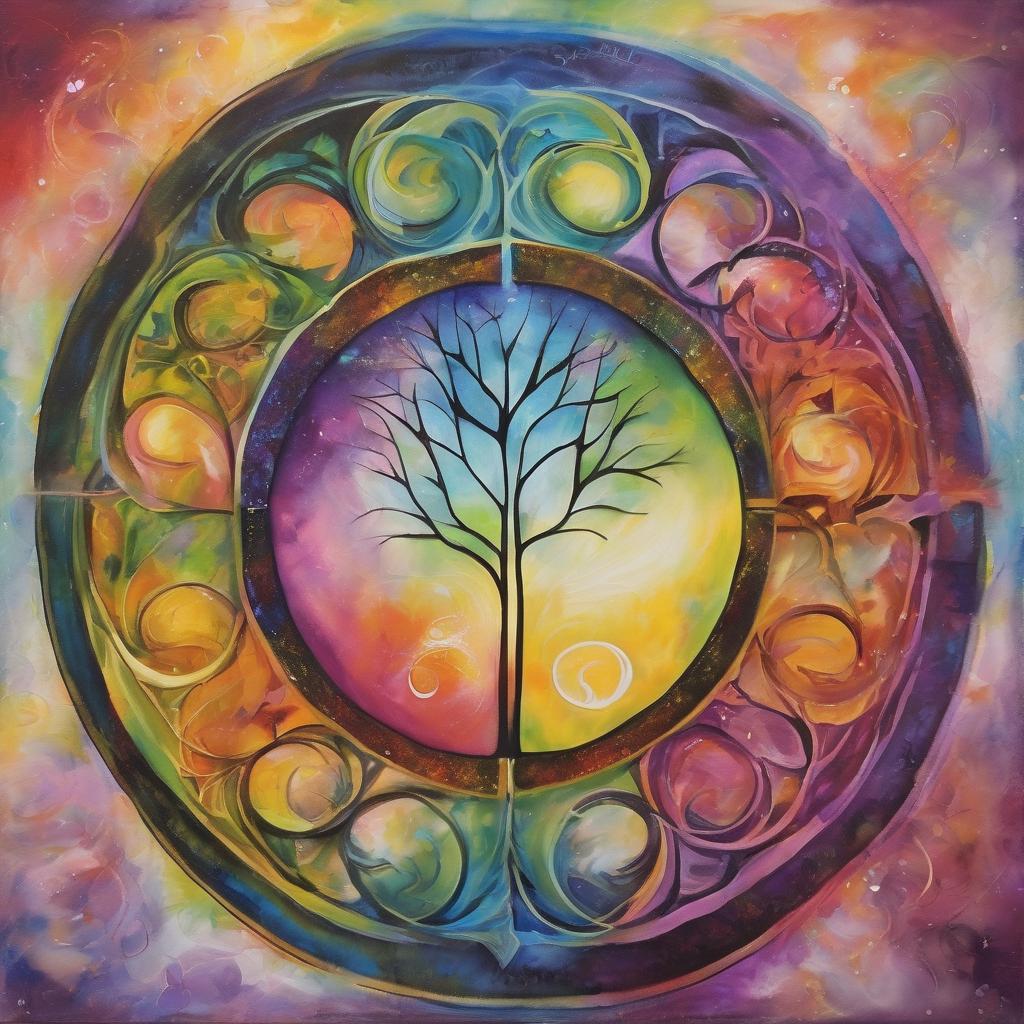 Ο σημαντικός ρόλος της συναισθηματικής νοημοσύνης στην ειρήνη