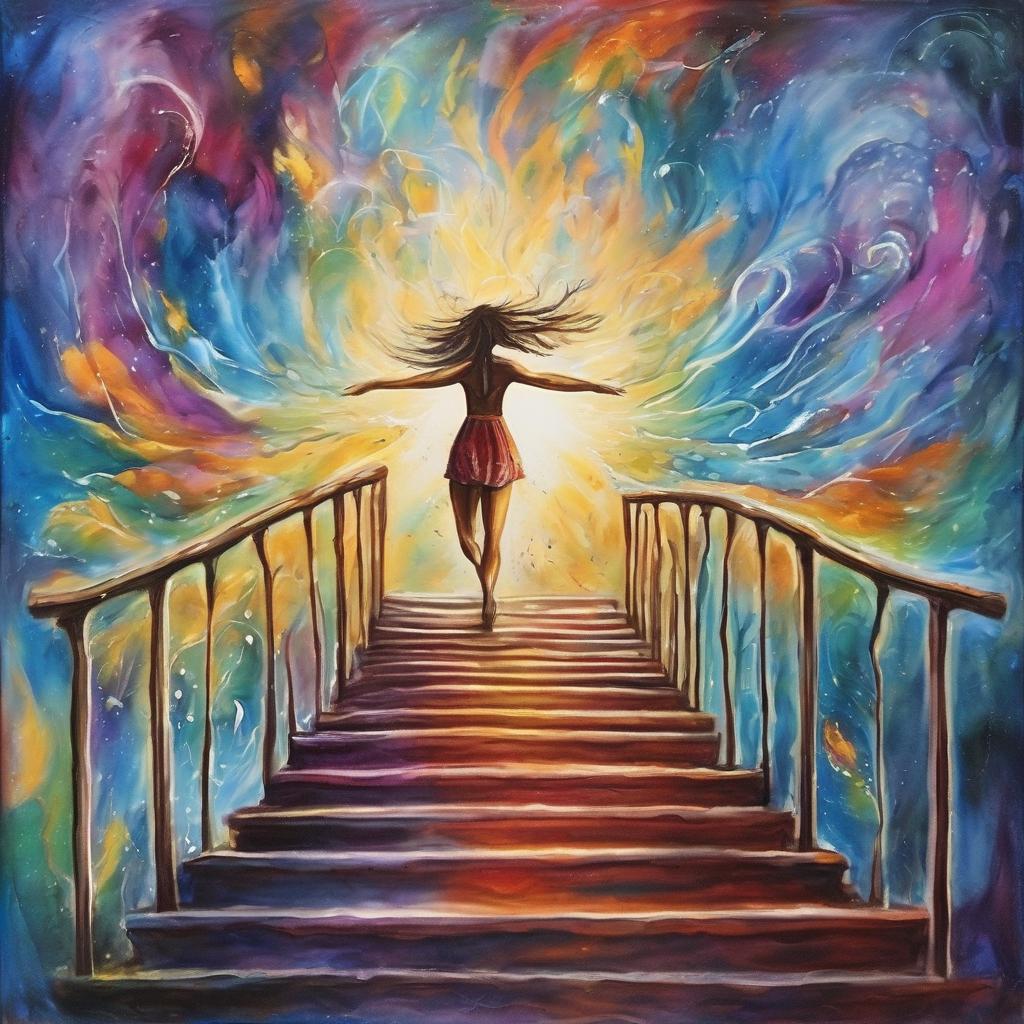 Ανάπτυξη της συναισθηματικής νοημοσύνης για πιο ισχυρό πίστη στον εαυτό σας