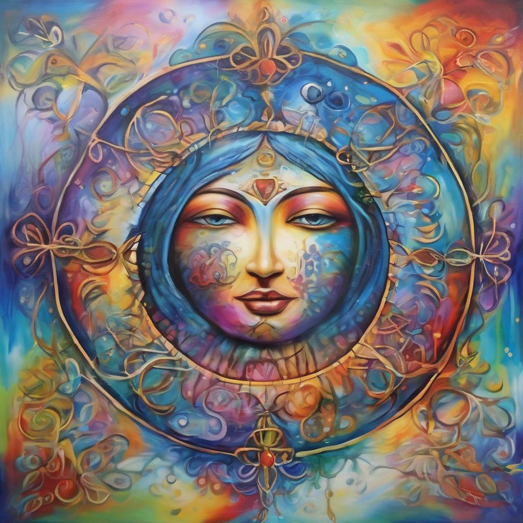 Μεταστροφή Σκέψης για Αναστάτωση