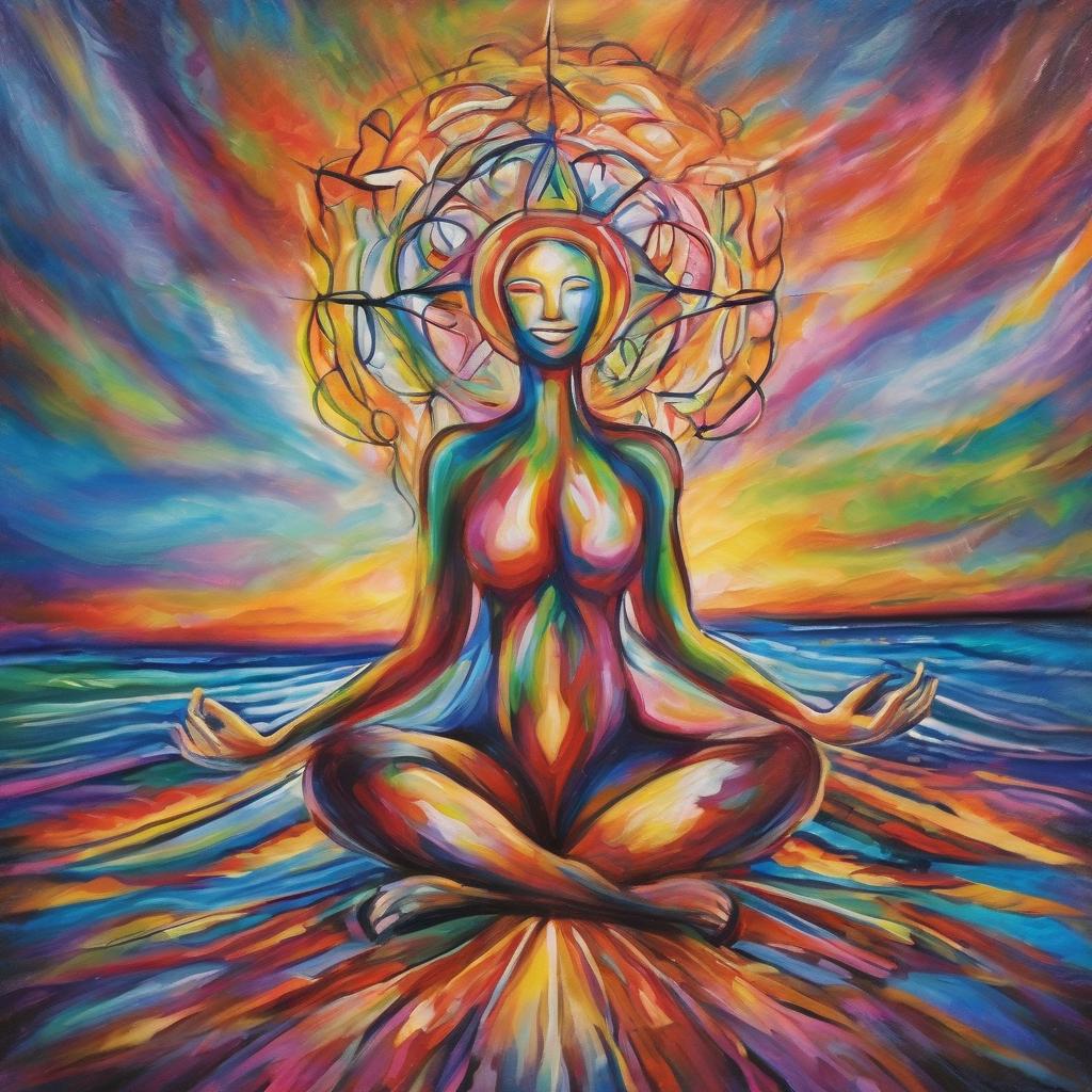 Ενίσχυση της Συναισθηματικής Νοημοσύνης για Κίνητρο