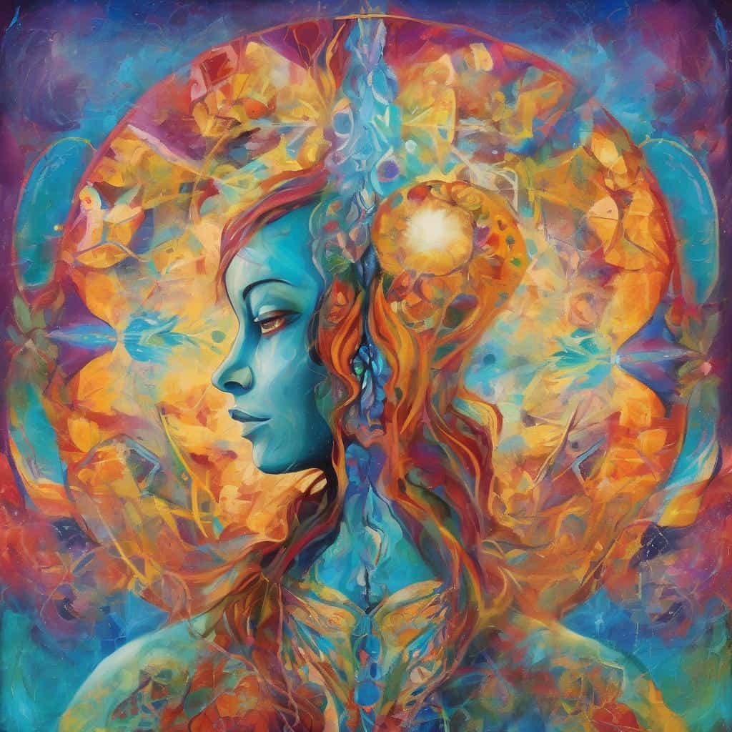 Πώς να Ενισχύσεις την Αυτοπεποίθησή σου Αντιμετωπίζοντας την Απόρριψη