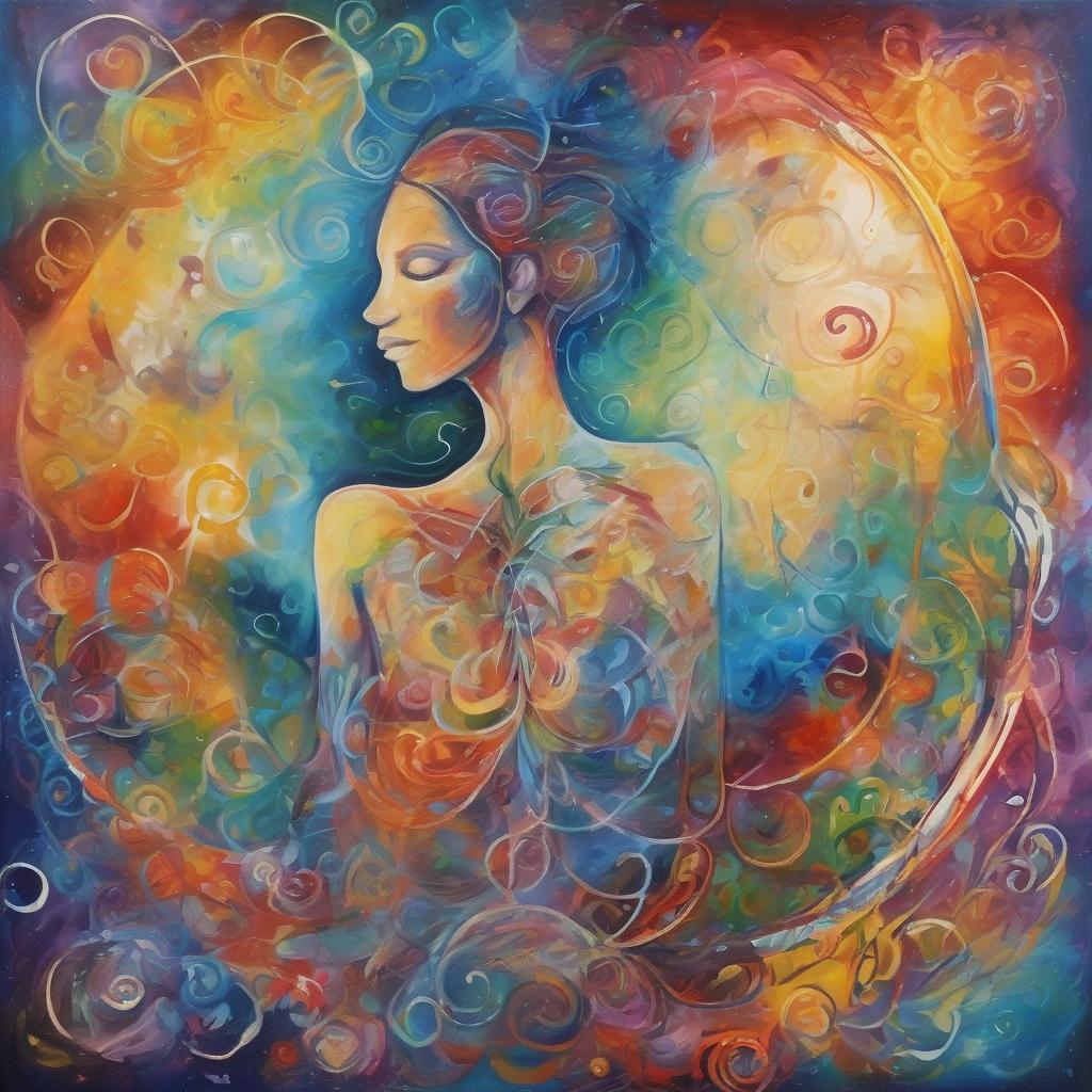 Ανάπτυξη Συναισθηματικής Νοημοσύνης για Να Αντιμετωπίζετε την Απόρριψη