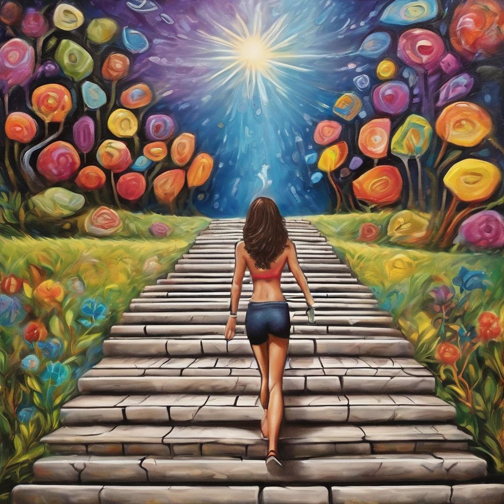 Ανάπτυξη Συναισθηματικής Νοημοσύνης για ισχυρότερη Κίνηση