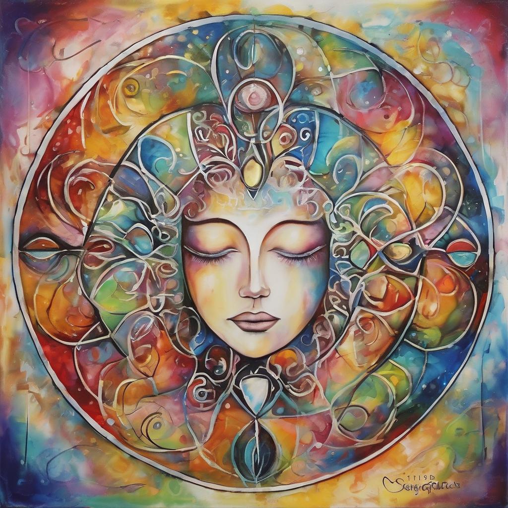 Αλλαγή στη νοοτροπία