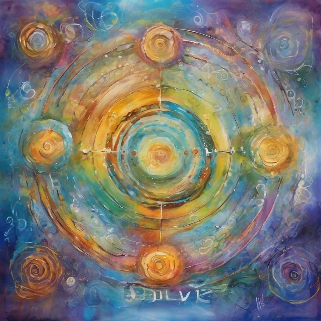 Συμβουλές για να Διατηρείς την Θετική Στάση σου σε Δύσκολα Περιβάλλοντα