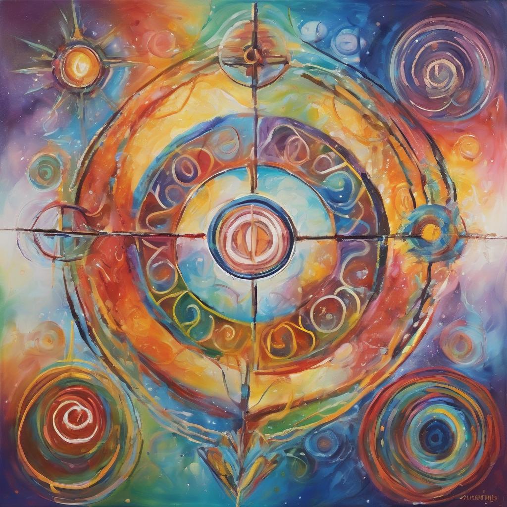 Μετατροπή της σκέψης για ευρεία ειρήνη