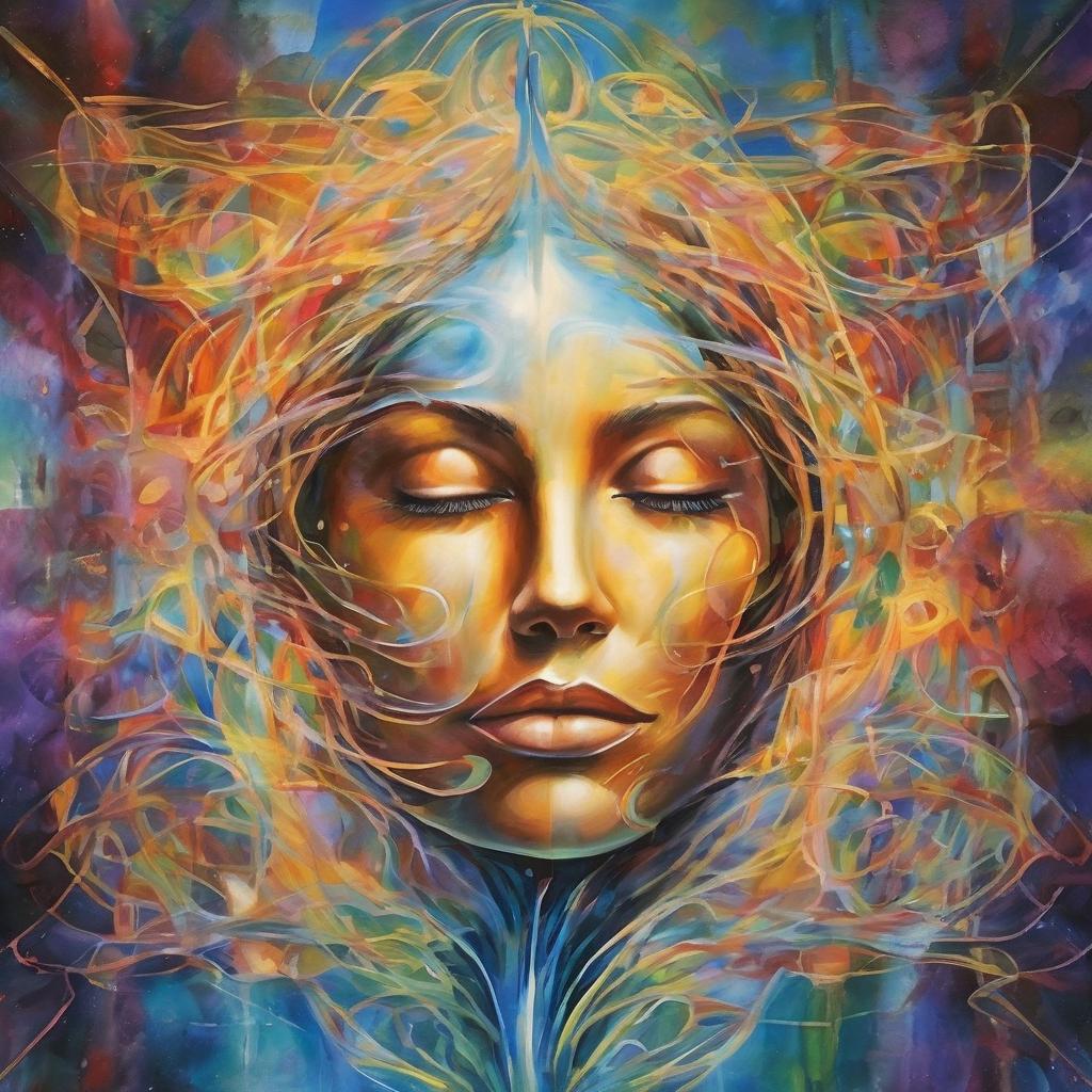 Αλλαγή ενθουσιασμού μέσω αυτοανάλυσης