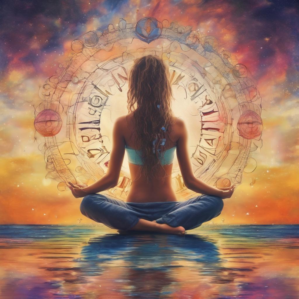 Ανακαλύπτοντας τη δύναμη της επιμονής