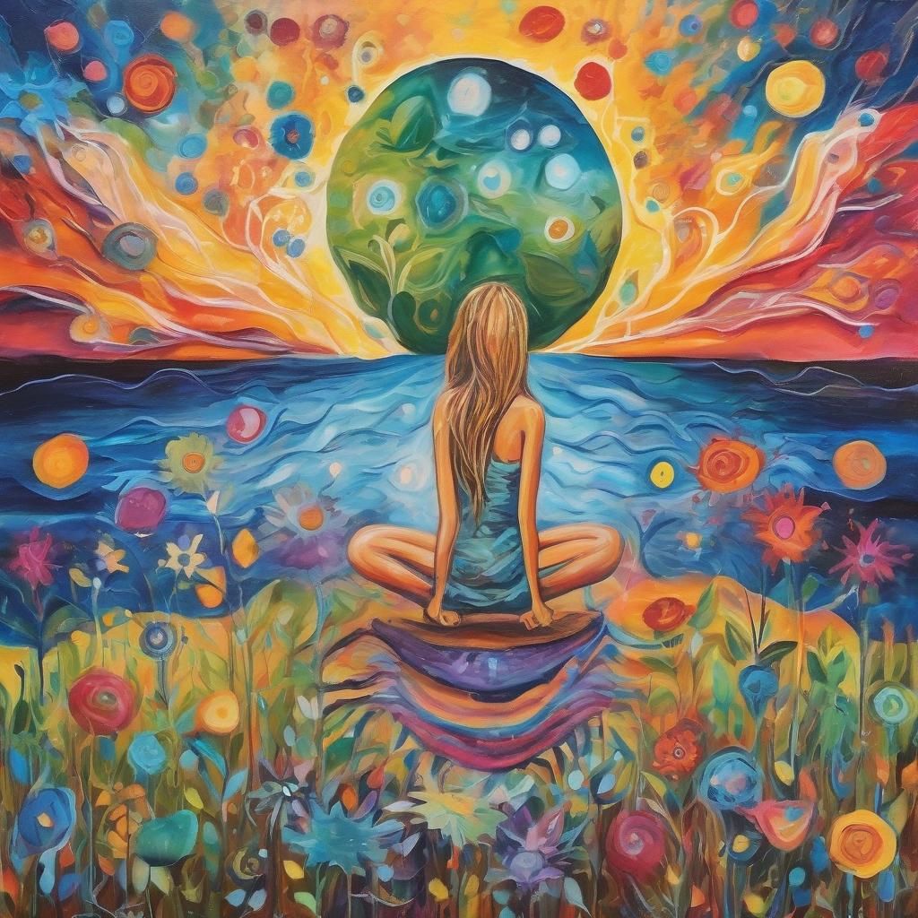 Μάθε να εκτιμάς τις μικρές στιγμές χαράς και ευτυχίας