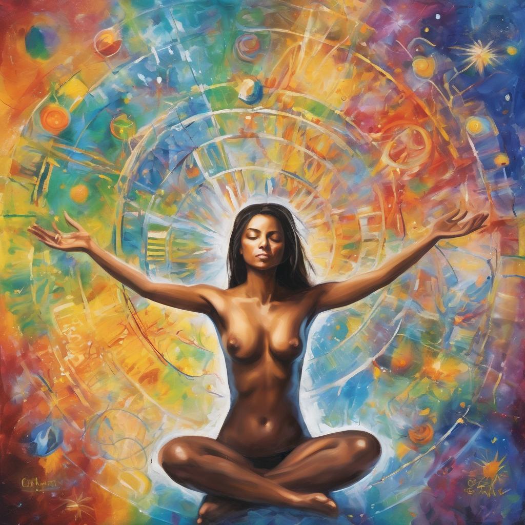 Ανάπτυξη συναισθηματικής νοημοσύνης