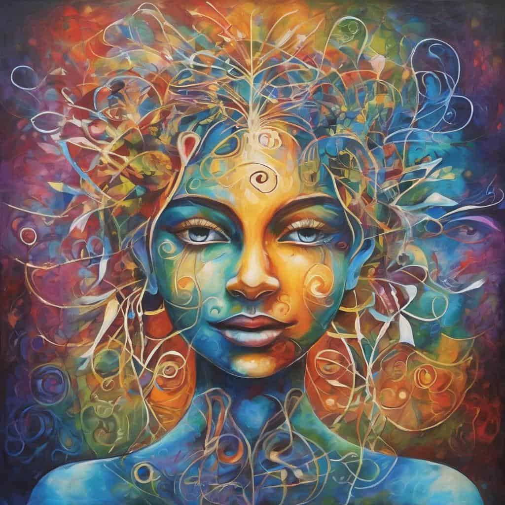 Αναβαθμίζοντας την Αυτοπεποίθηση με Δυναμικά Όρια