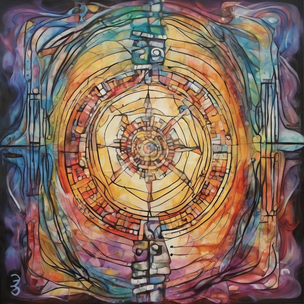 Συνεχής Κίνητρο και Συνέπεια: Συμβουλές για Μακροπρόθεσμη Ενθάρρυνση