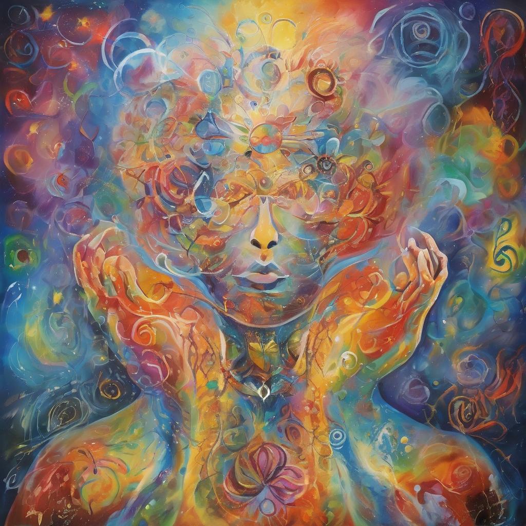 Ενίσχυση της συναισθηματικής νοημοσύνης