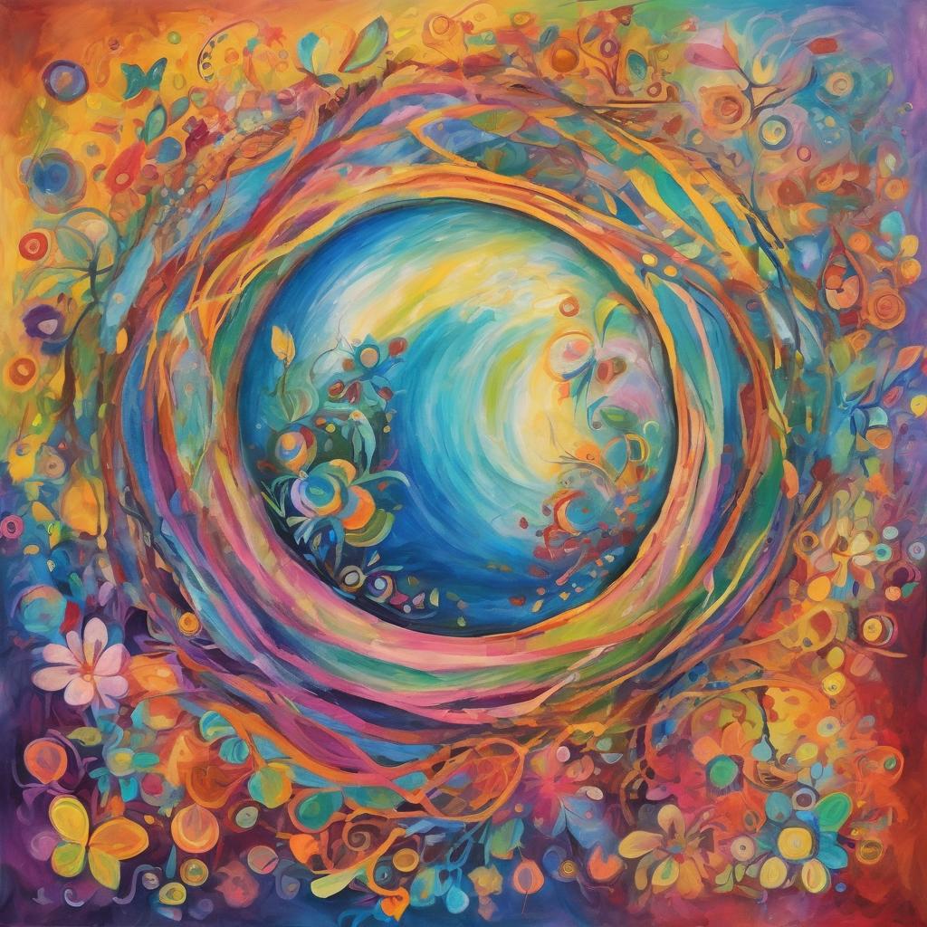 Ανακάλυψε την ομορφιά στην απλότητα της καθημερινότητας