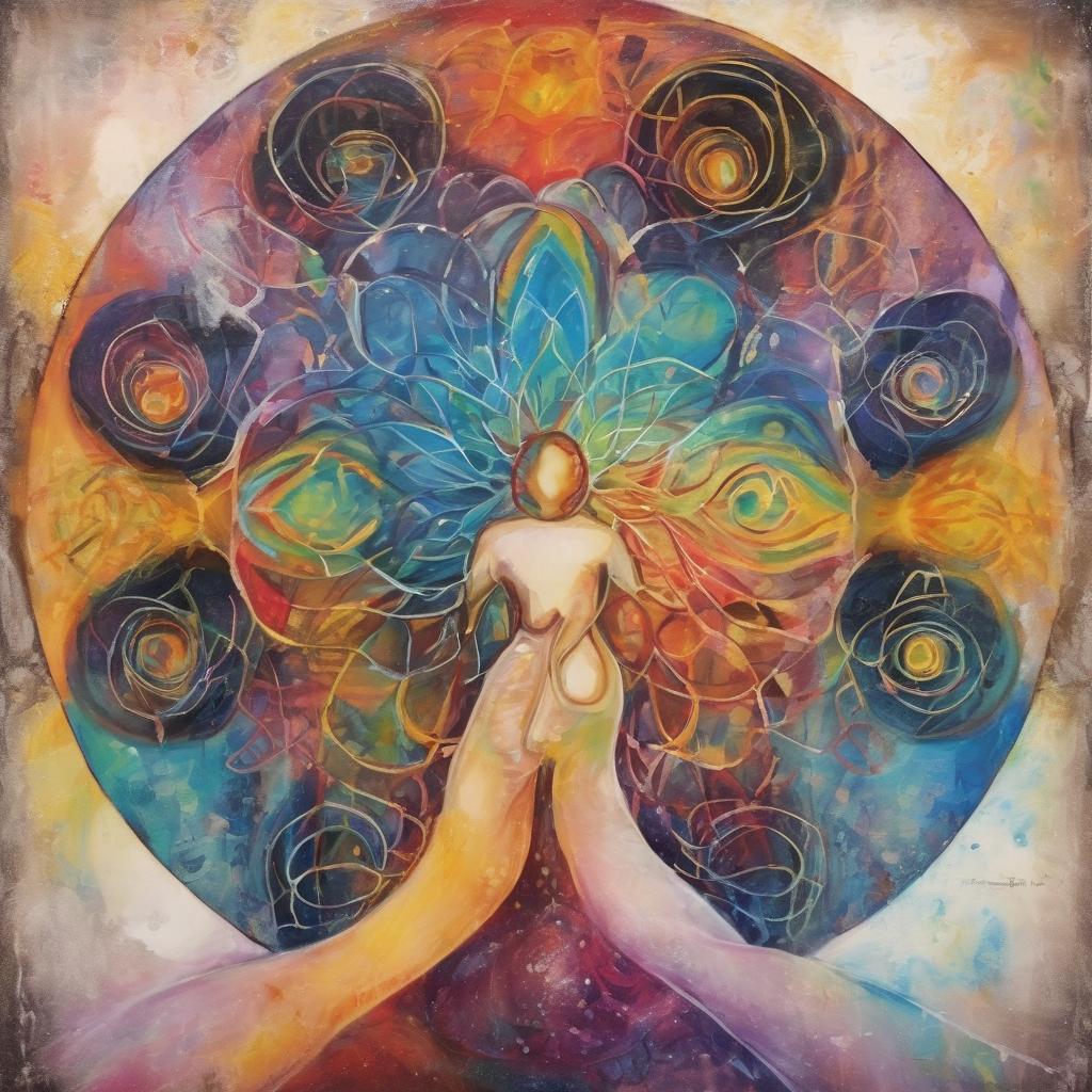 Τρόποι για τη βελτίωση της αυτοπεποίθησης με την τέθεια όρια