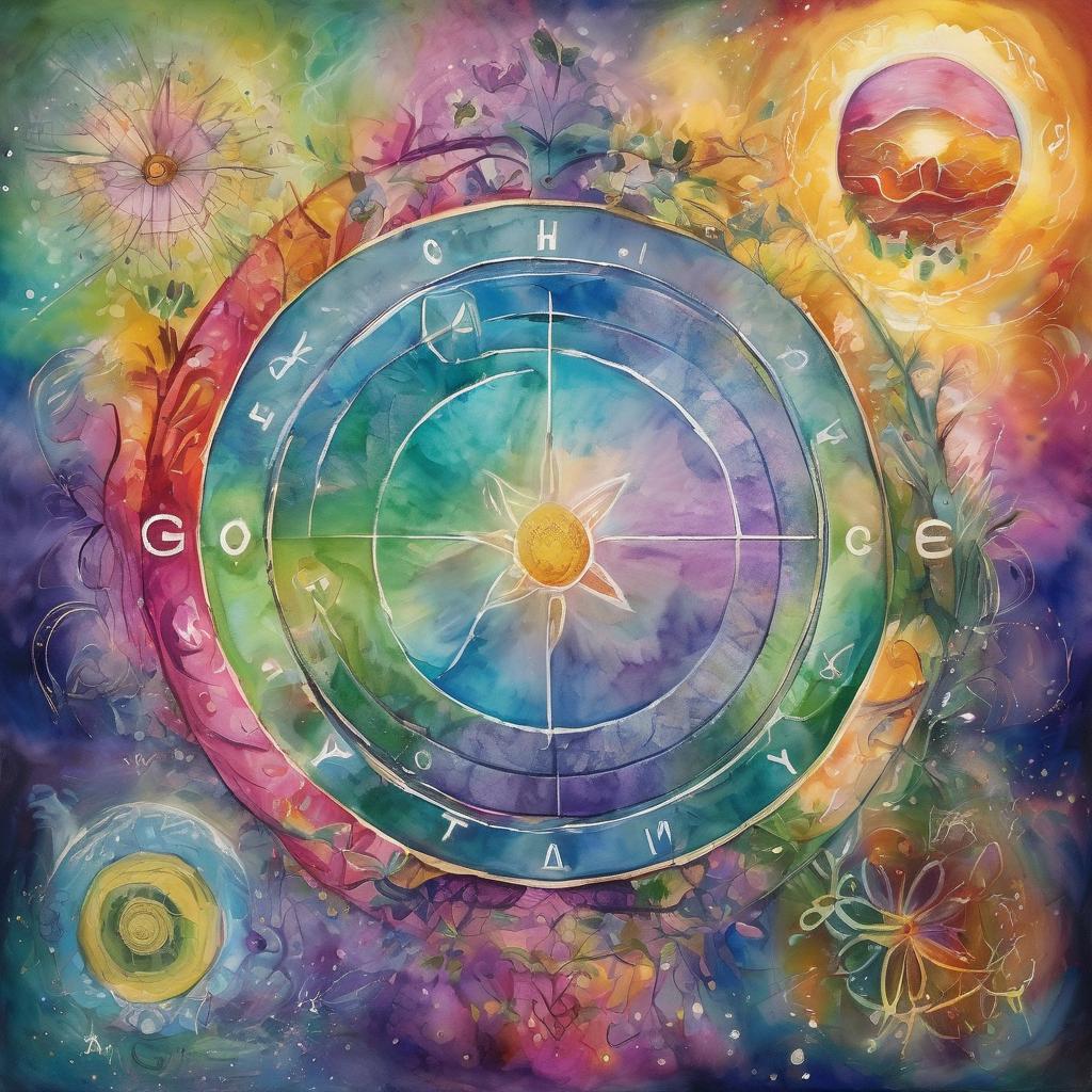 Συναισθηματική νοημοσύνη: Κλειδί για την επίτευξη των στόχων σας