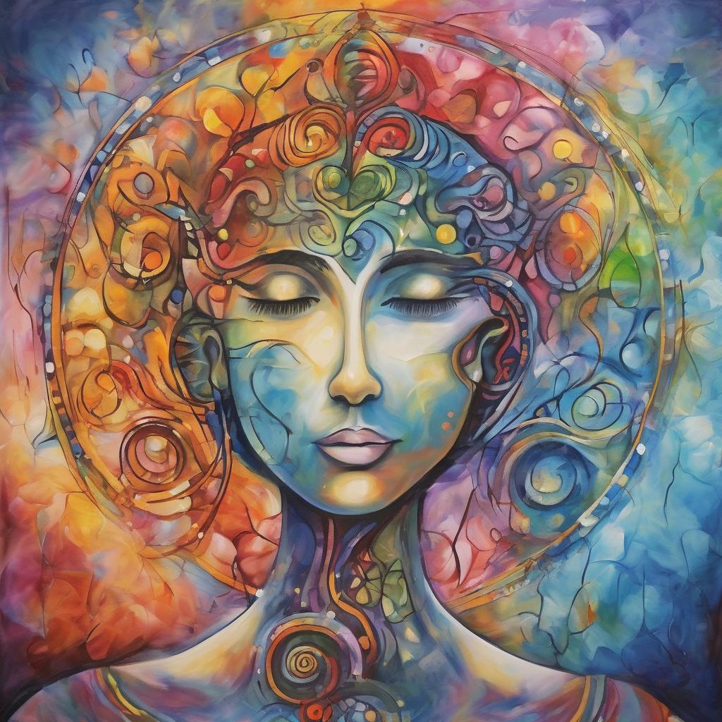 Μεταστροφές στη σκέψη για Αύξηση Αυτοπεποίθησης μετά την Απόρριψη