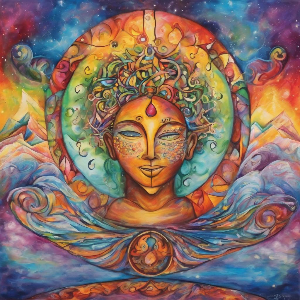 Μεταστροφή σκέψης για επιτυχία