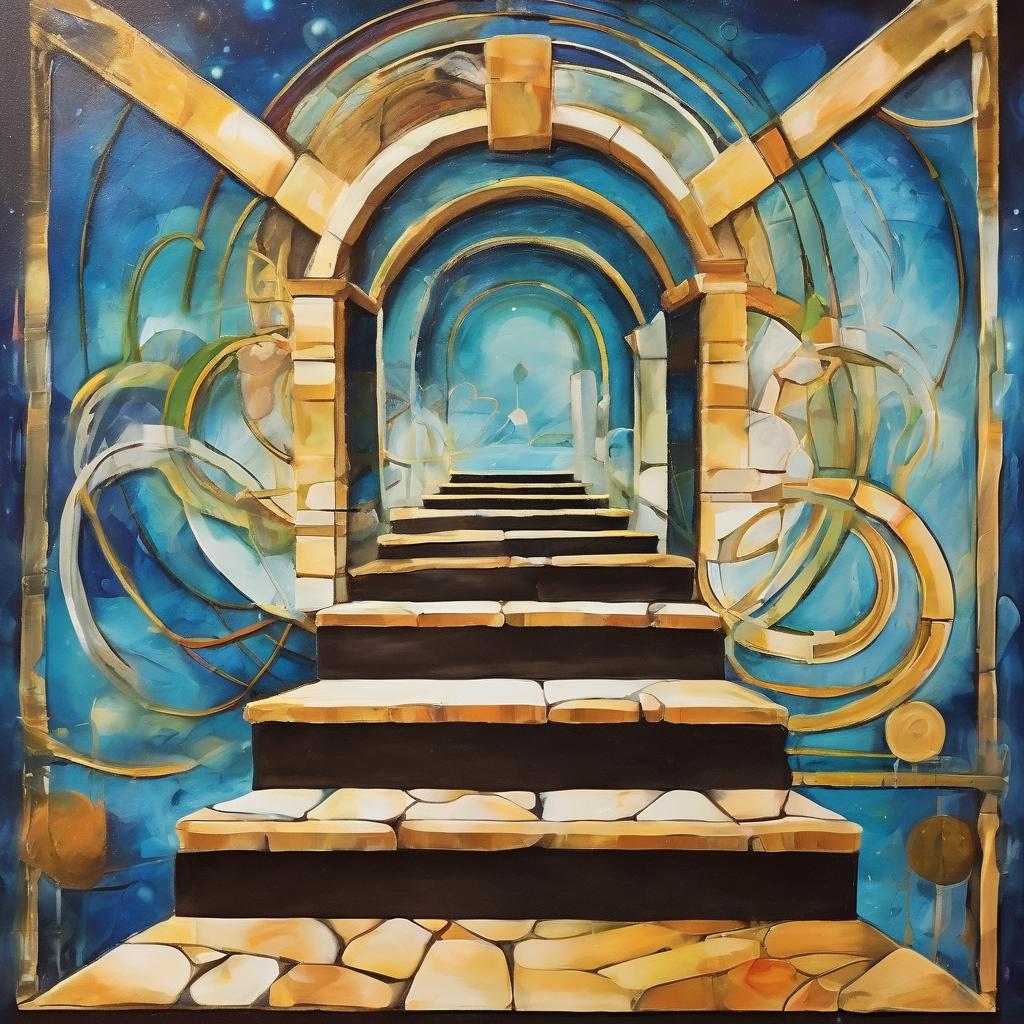 Μεταστροφή Σκέψης για Ενίσχυση της Κινητοποίησης μέσα από Μικρές Νίκες