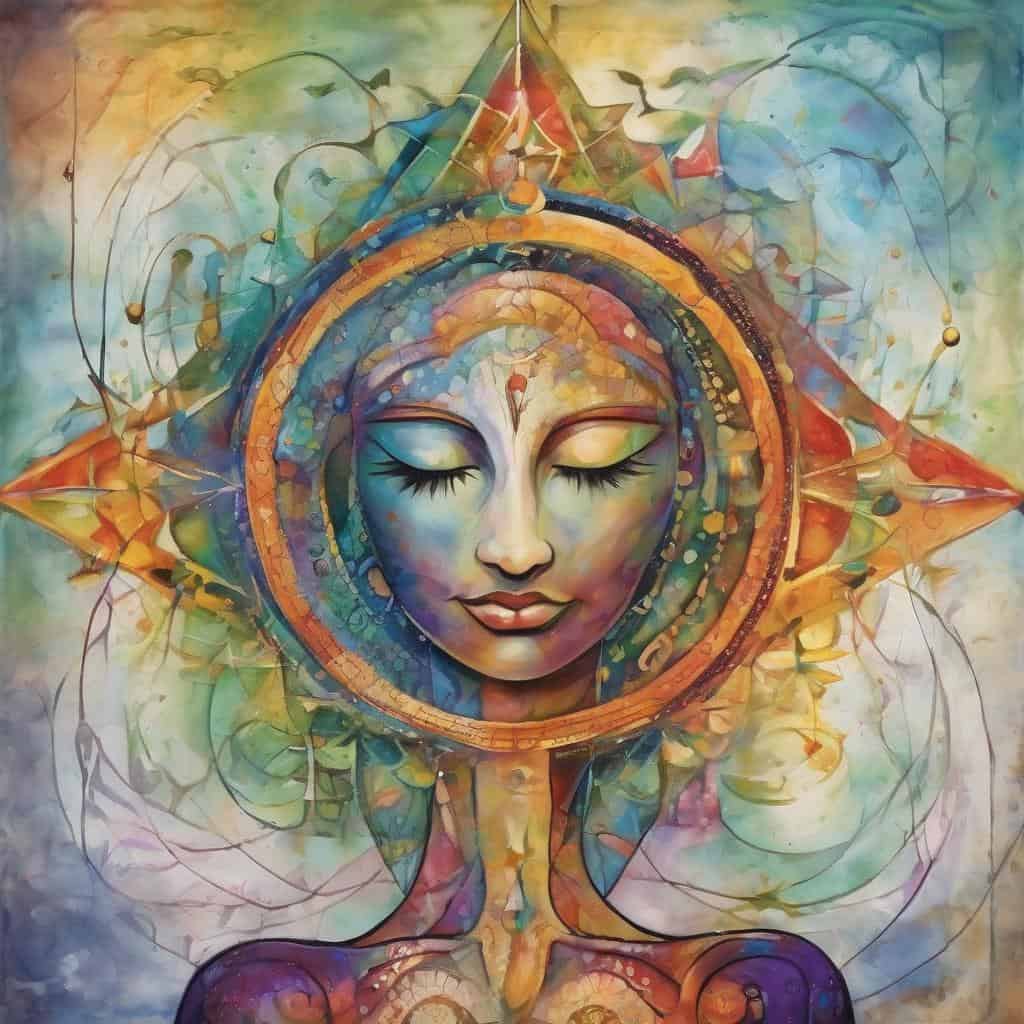 Κατακτώντας τη Μοτιβάσιον με Μικρές Νίκες