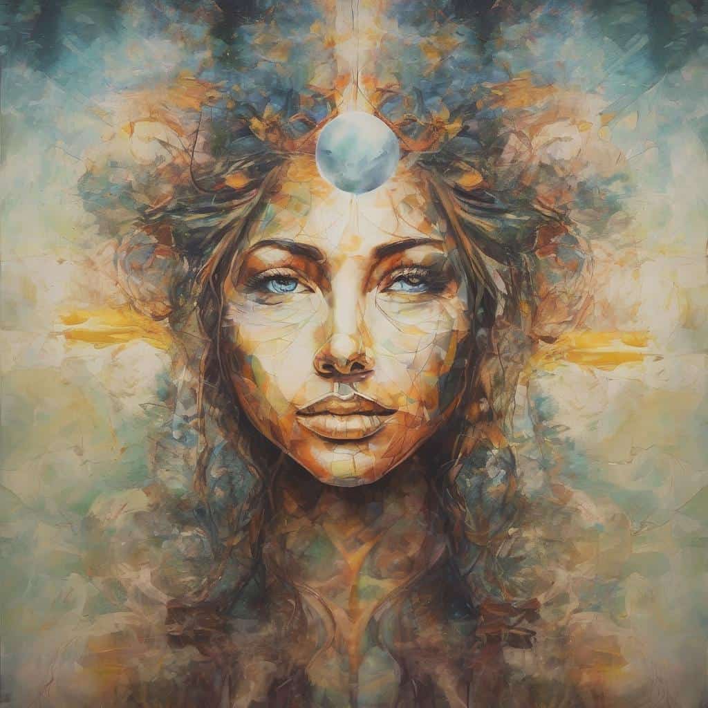 Ανακαλύψτε τη Δύναμη της Αυτοανάλυσης: Οδοί για Έμπνευση