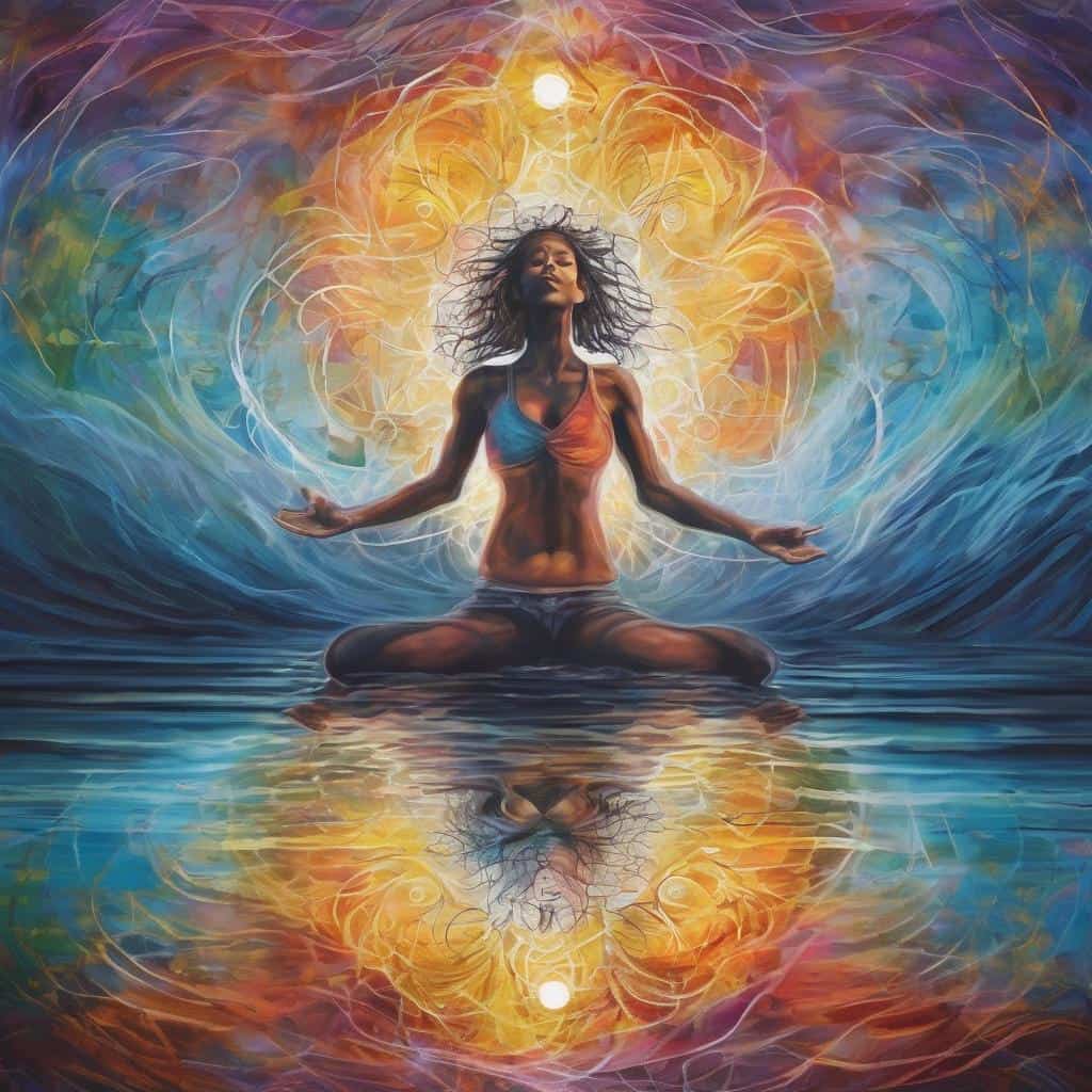 Συμβουλές για Να Ενισχύσεις τη Μακροχρόνια Κίνητρο και Συνέπεια