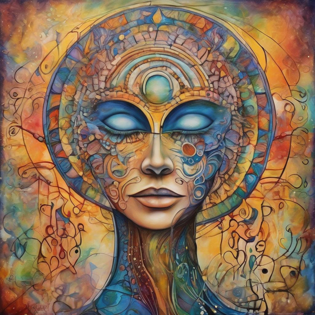 10 Steps to Overcome Fear and Pursue Your Dreams