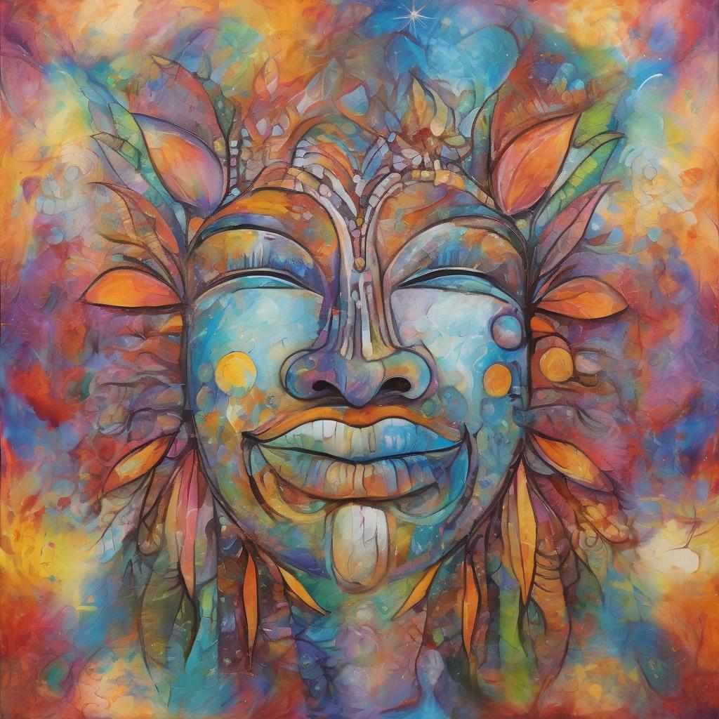 Αλλαγές στην Στάση του Μυαλού