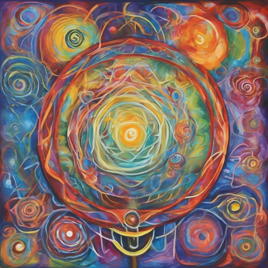 Διαχείριση του μυαλού σε περιόδους άγχους