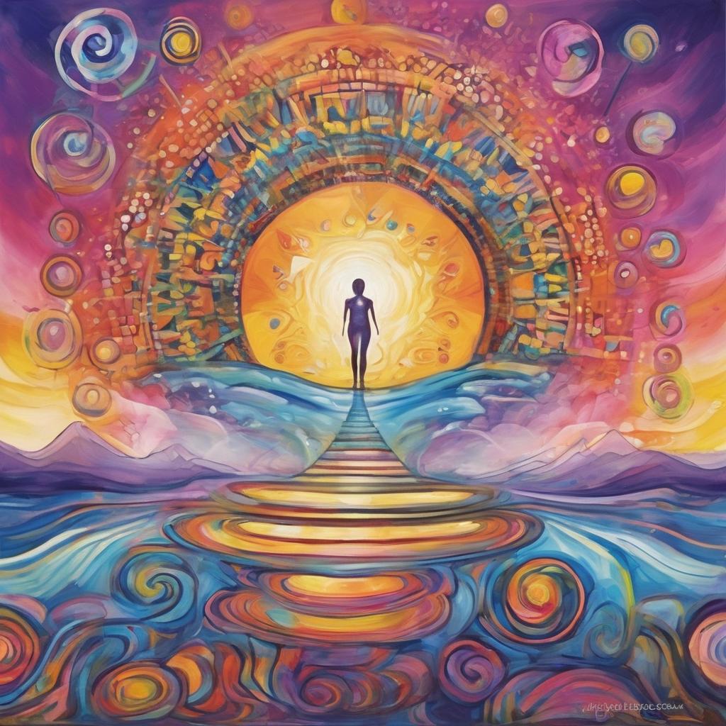 - Ενισχύοντας την Αυτοπεποίθηση με Καθημερινές Συνήθειες