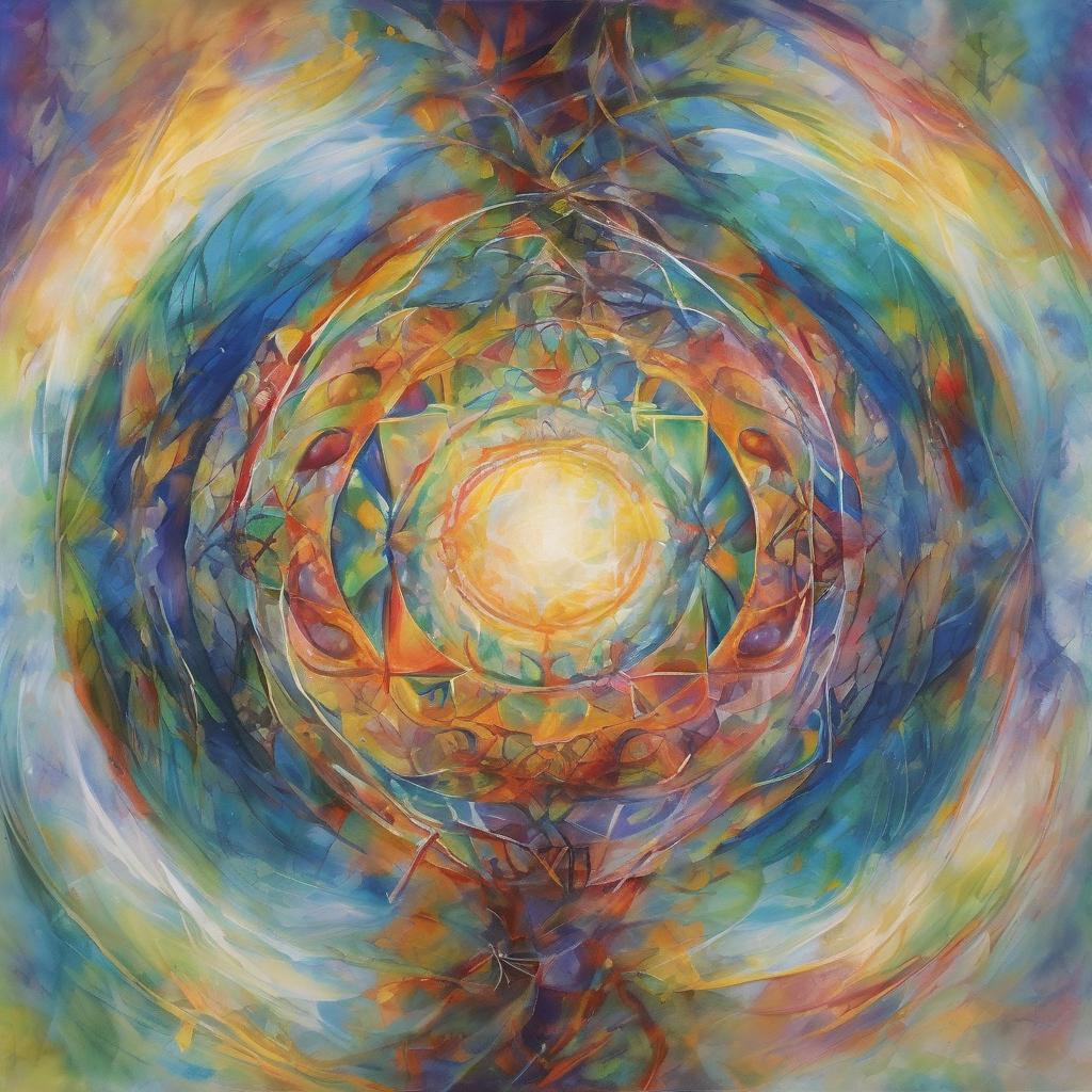 Στοιχεία για τη Διατήρηση της Κινητοποίησης κατά τις Δύσκολες Εβδομάδες: