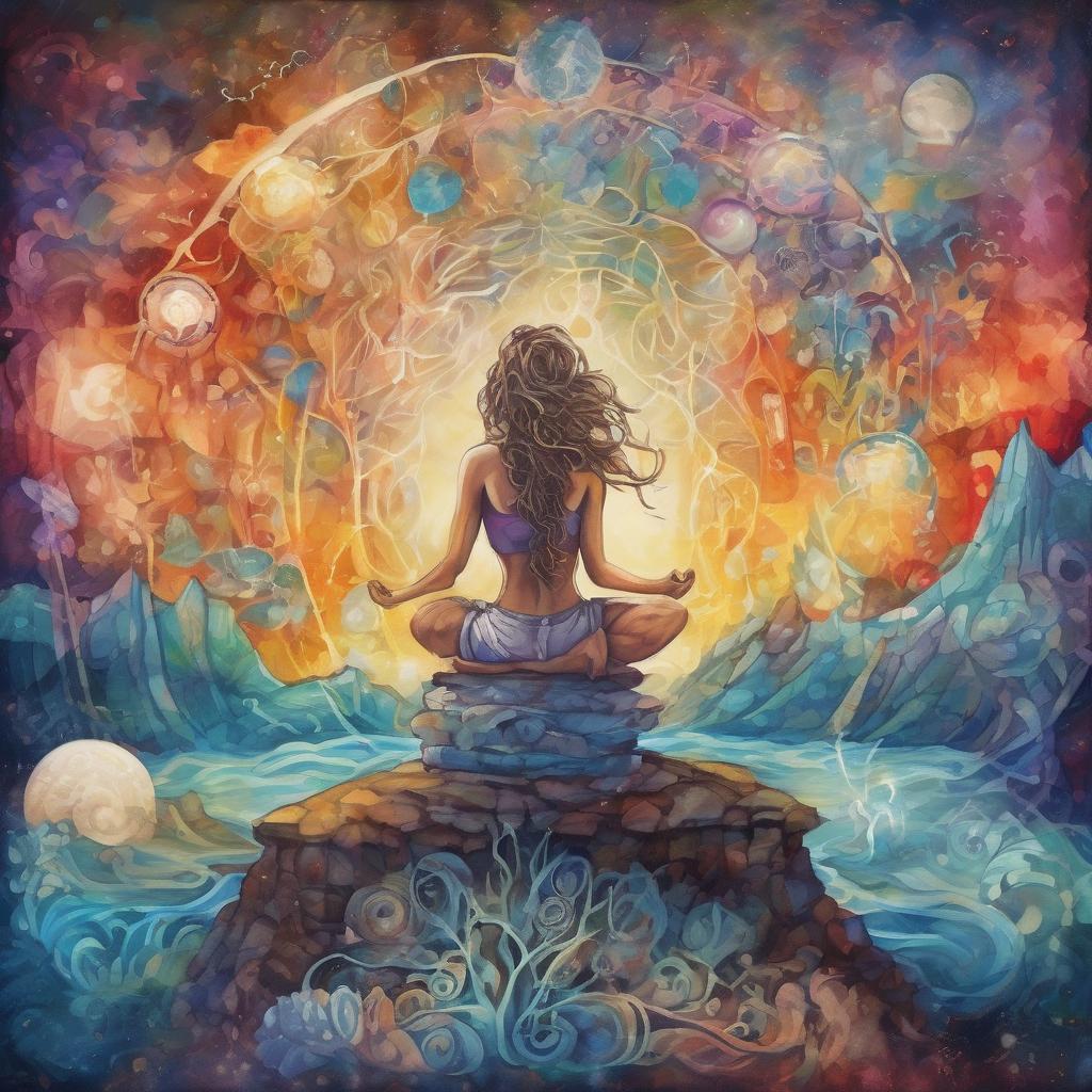 Μετατροπές στη νοοτροπία που αλλάζουν το παιχνίδι