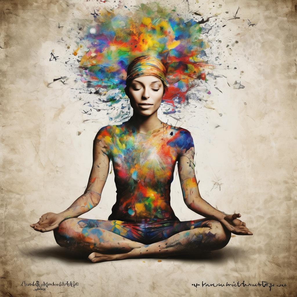 Στρατηγικές Διαχείρισης Σκέψεων και Συναισθημάτων μετά τα Ανατροπής