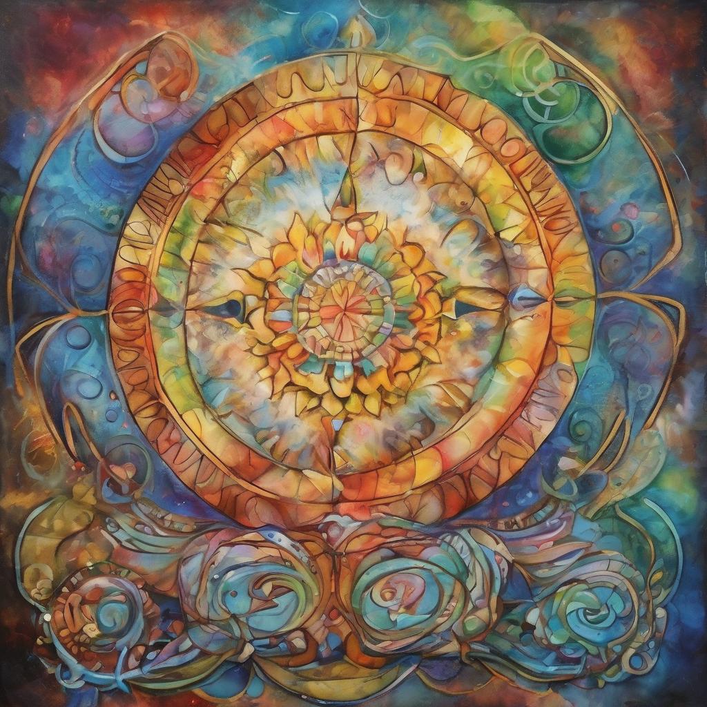 Μυστικά για την Ανάκτηση της Κίνητριας Δύναμης Μετά από Δυσκολίες