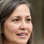 Αναστασία Πέτρου